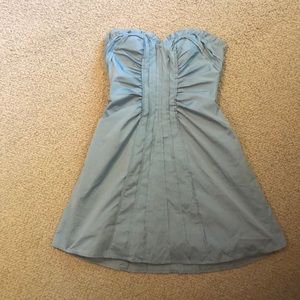 BCBGMaxazia dress